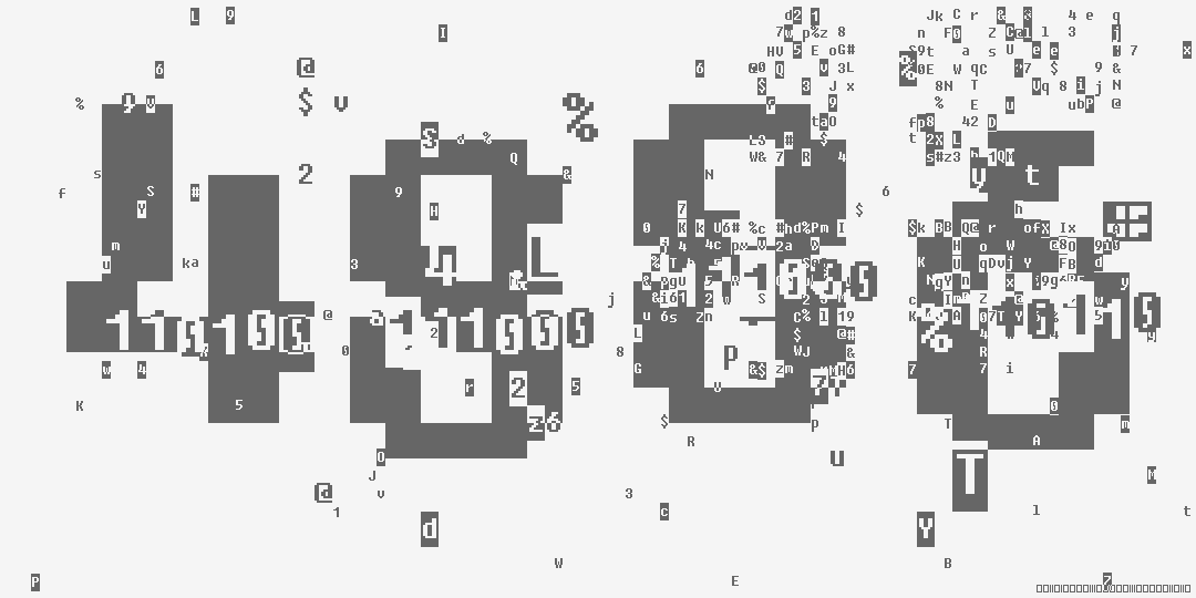 number four thousand eight hundred and eighty six