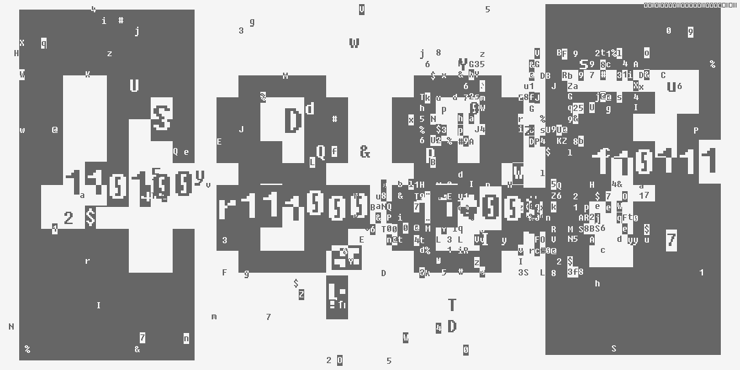 number four thousand eight hundred and eighty seven