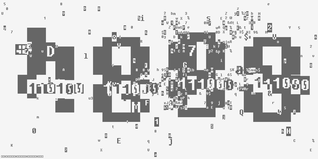 number four thousand eight hundred and eighty eight