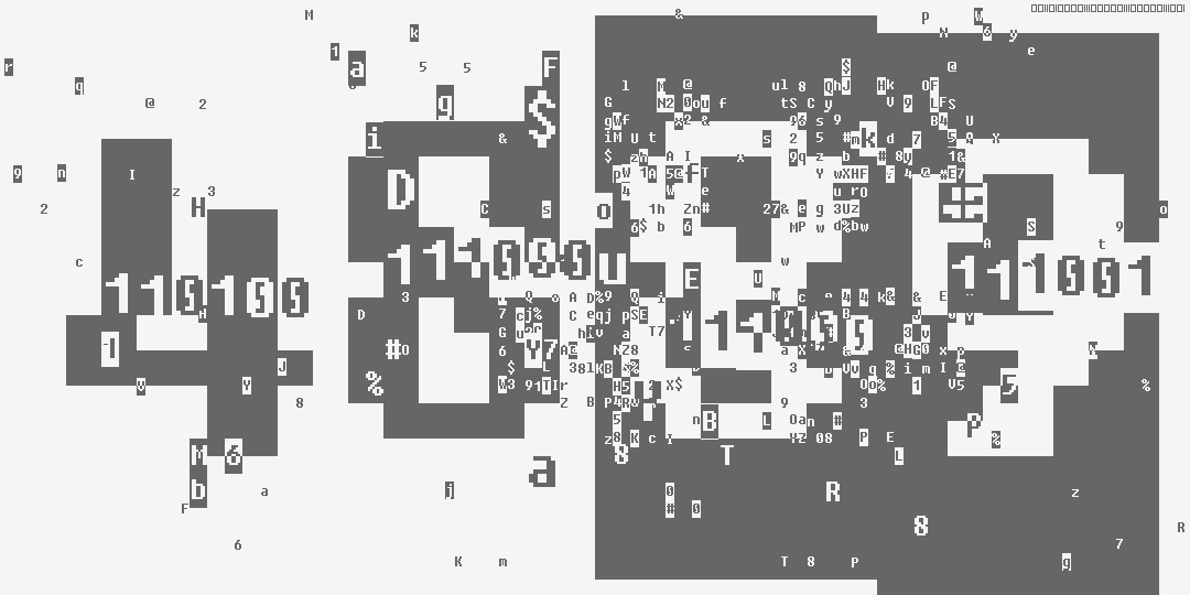 number four thousand eight hundred and eighty nine