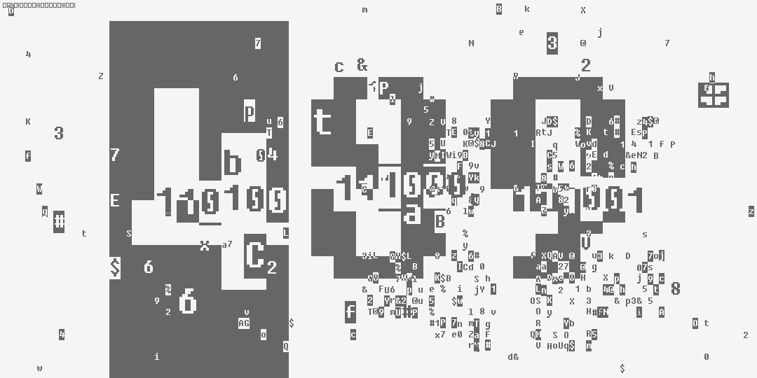 number four hundred and eighty nine