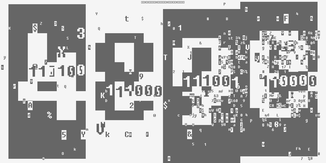 number four thousand eight hundred and ninety