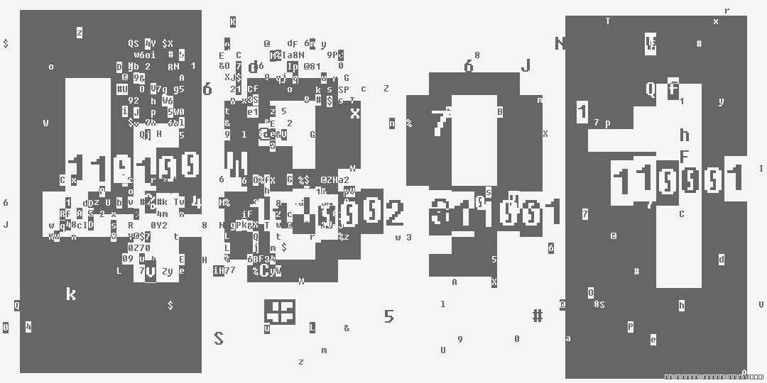 number four thousand eight hundred and ninety one