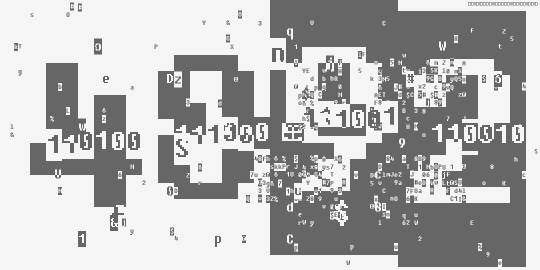 number four thousand eight hundred and ninety two