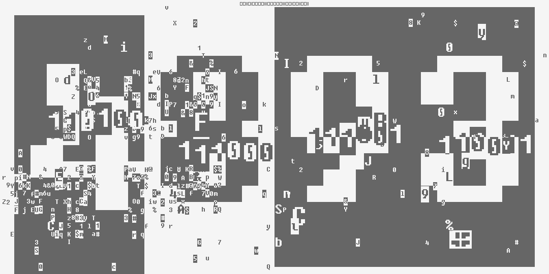 number four thousand eight hundred and ninety three