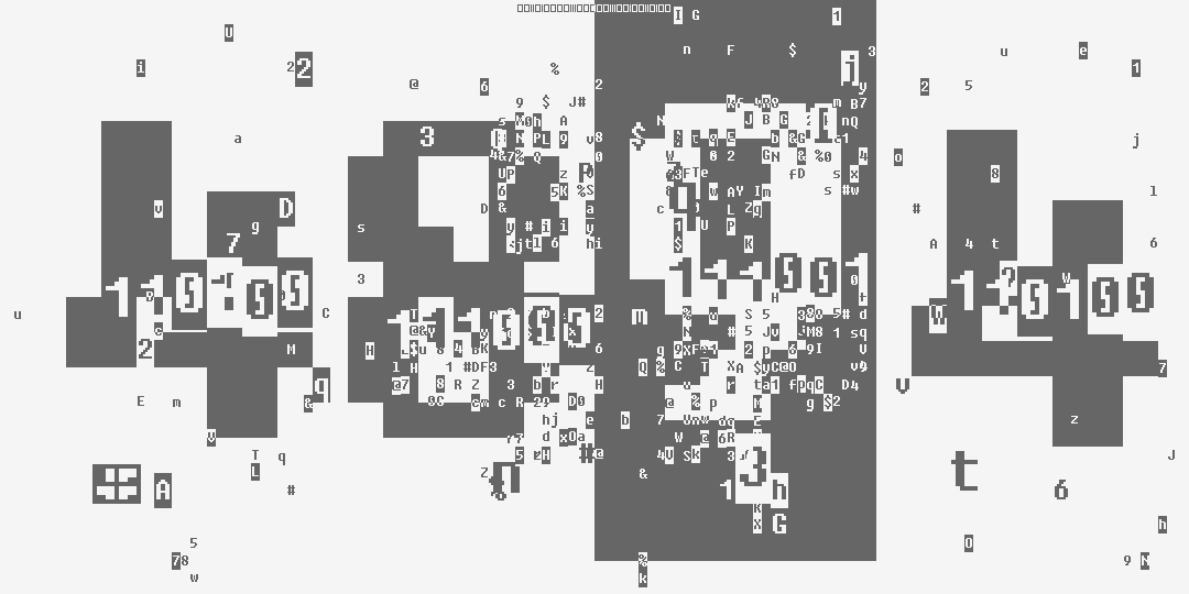 number four thousand eight hundred and ninety four