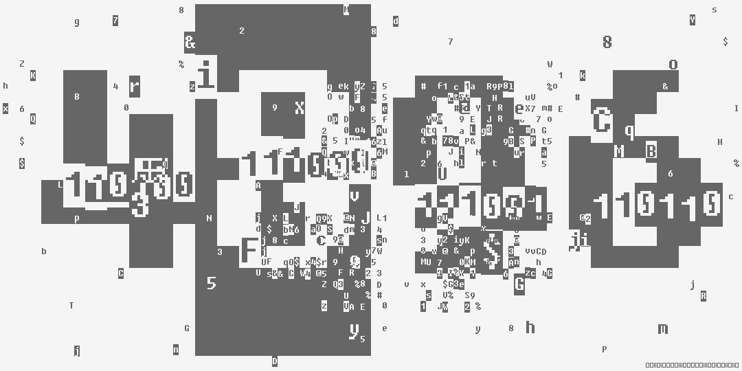 number four thousand eight hundred and ninety six