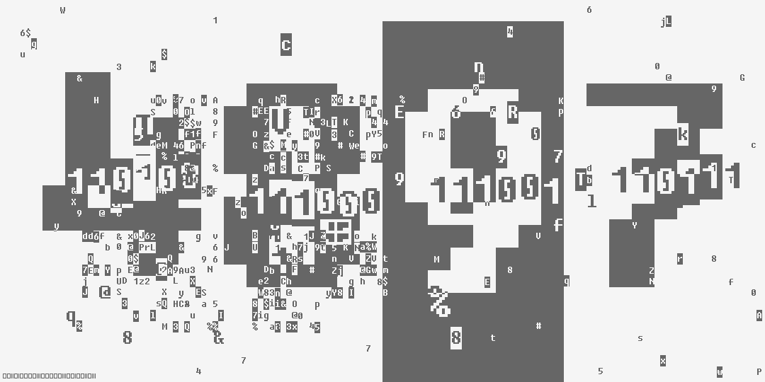 number four thousand eight hundred and ninety seven