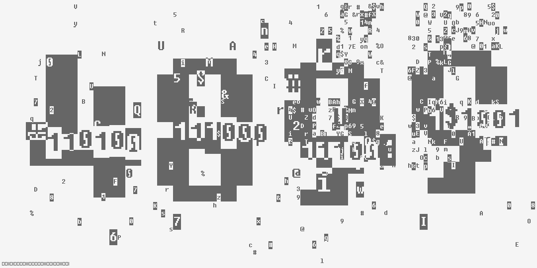 number four thousand eight hundred and ninety nine