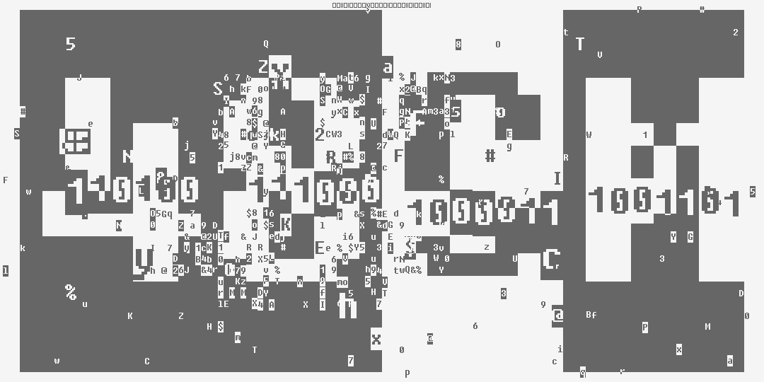 composite numbers 48cm