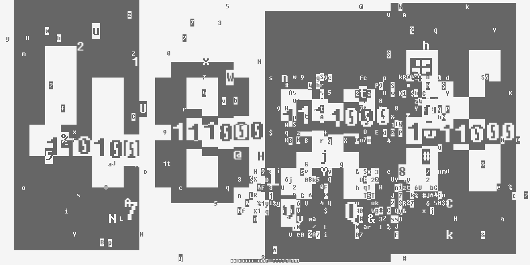 four-digit numbers 48xx
