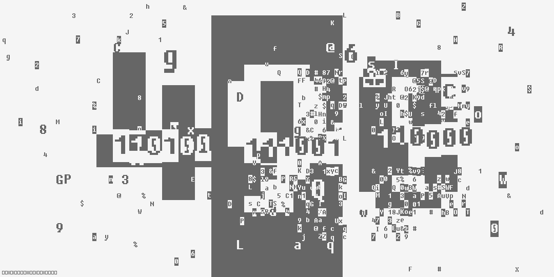 number four hundred and ninety