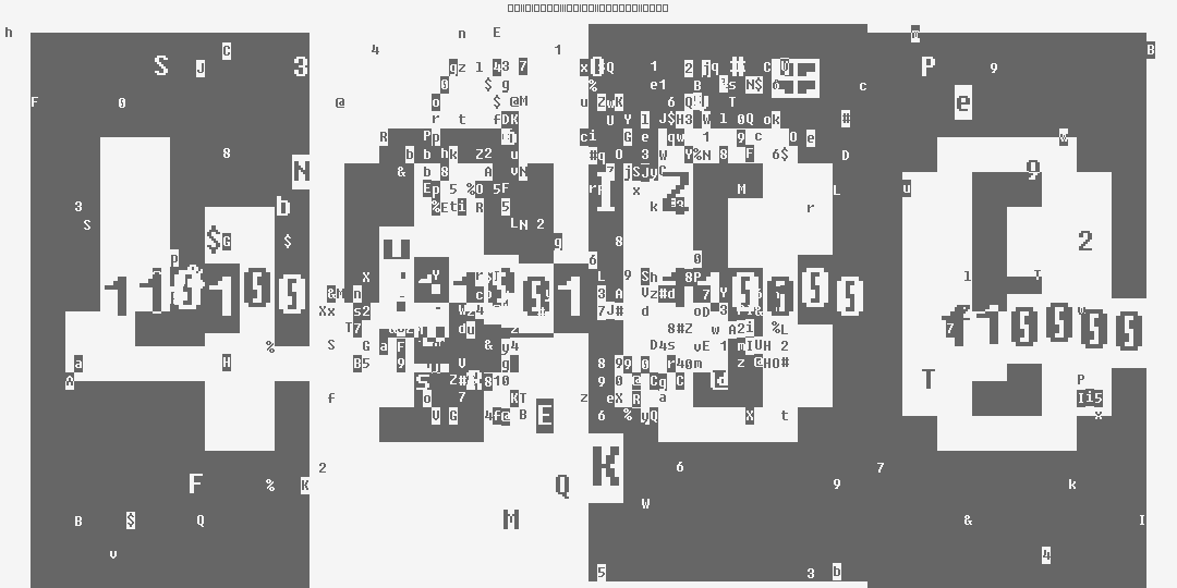 number four thousand and nine hundred