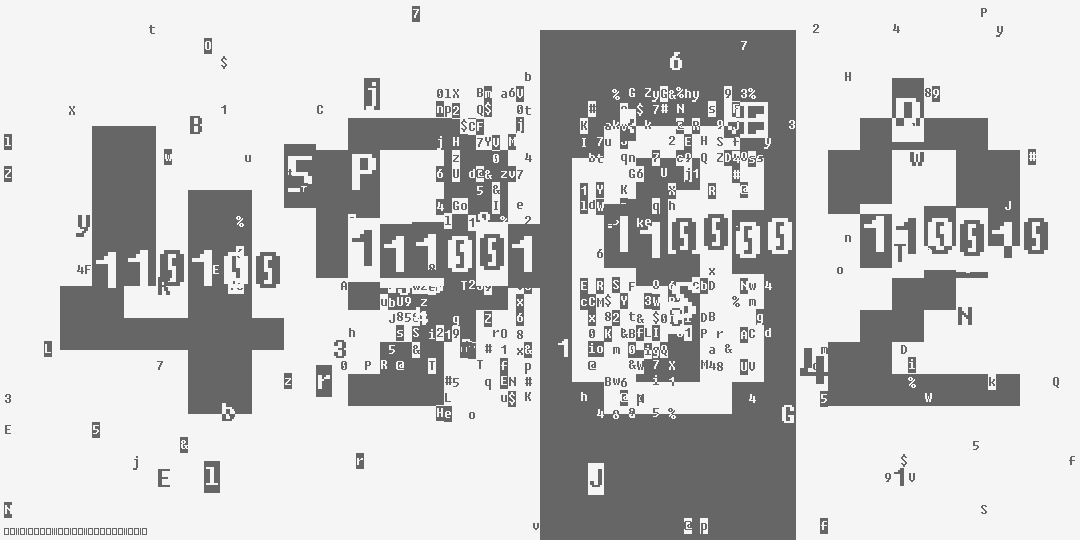 number four thousand nine hundred and two