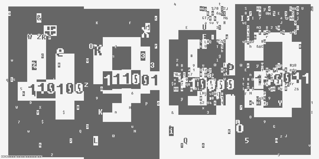 number four thousand nine hundred and three