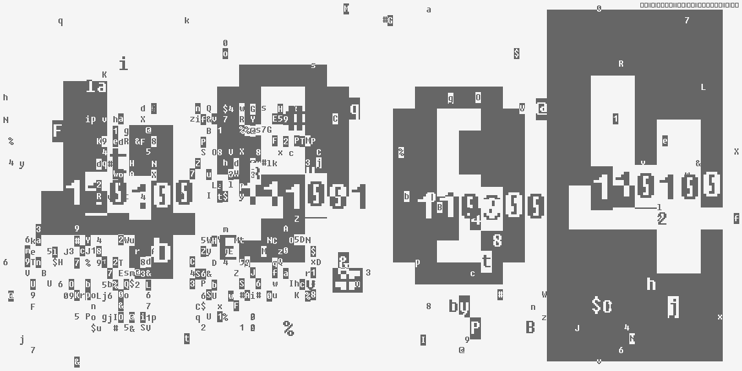 number four thousand nine hundred and four