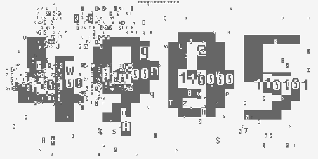 number four thousand nine hundred and five