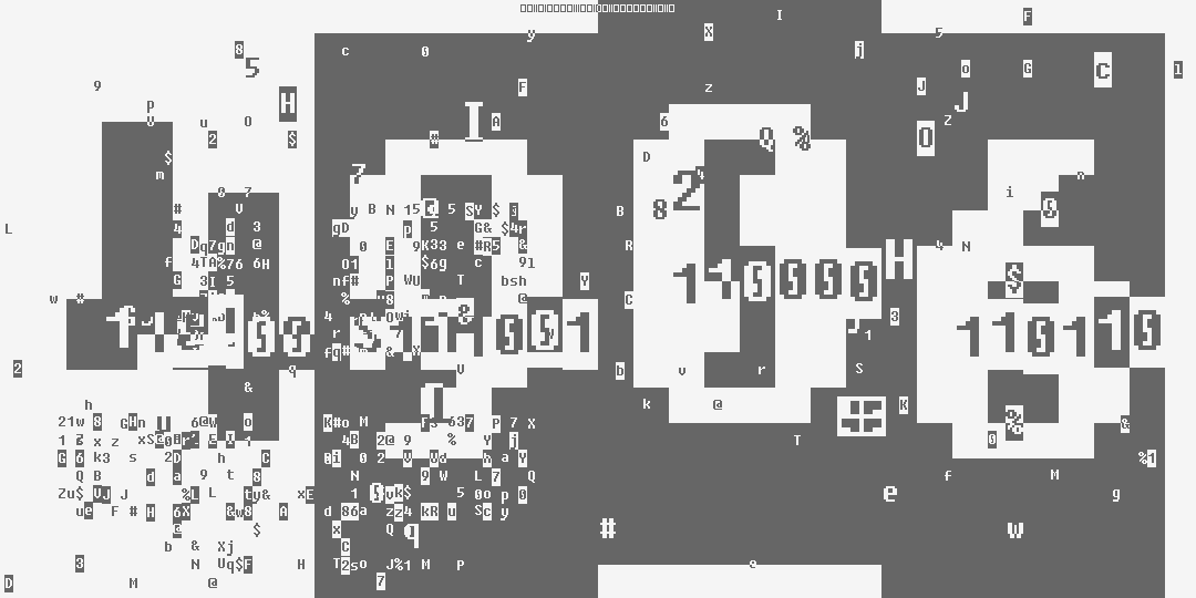 number four thousand nine hundred and six