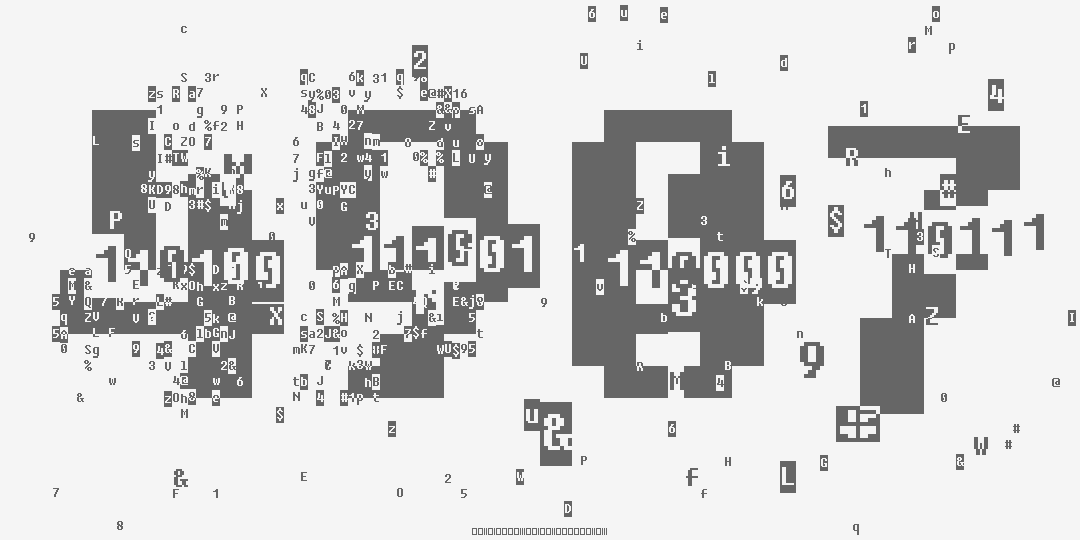 number four thousand nine hundred and seven