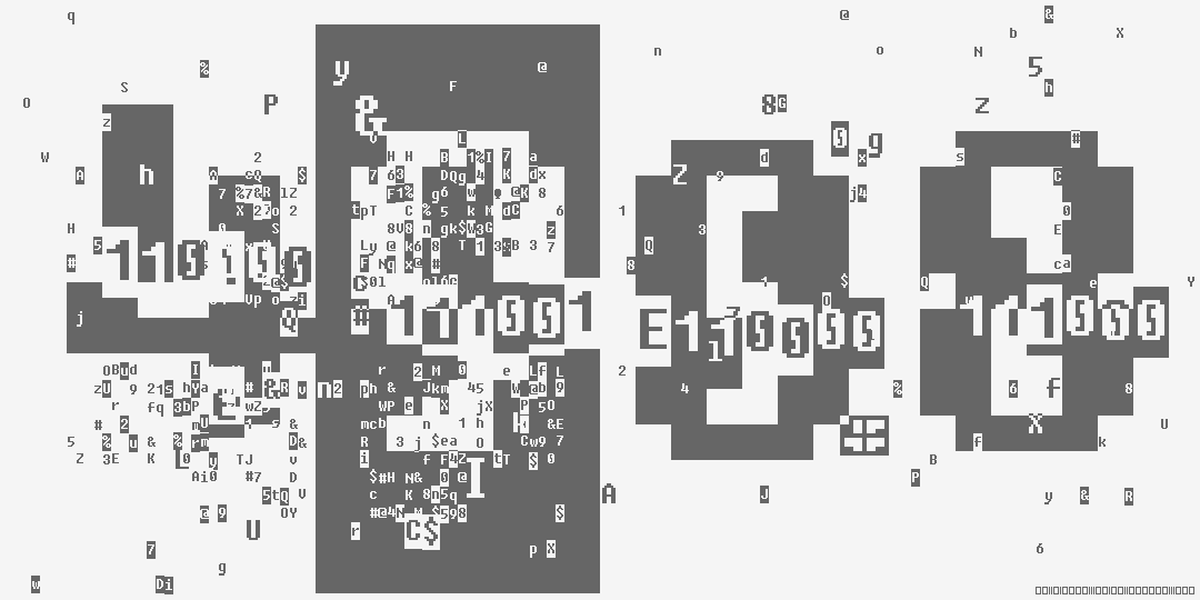 number four thousand nine hundred and eight