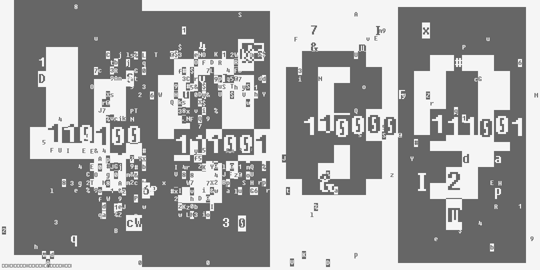 number four thousand nine hundred and nine