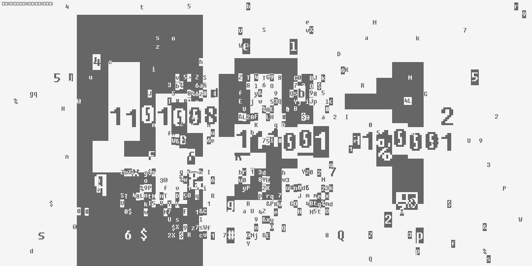 number four hundred and ninety one