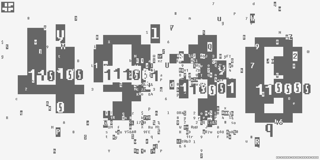 number four thousand nine hundred and ten