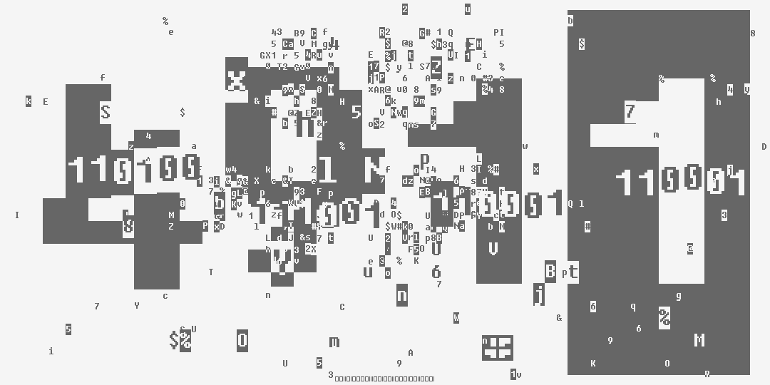 number four thousand nine hundred and eleven