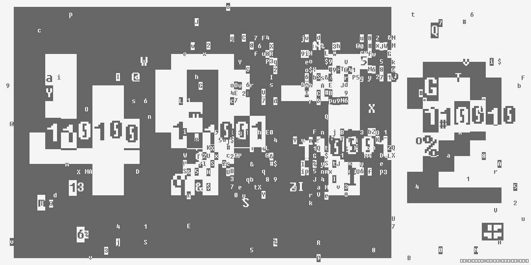 number four thousand nine hundred and twelve