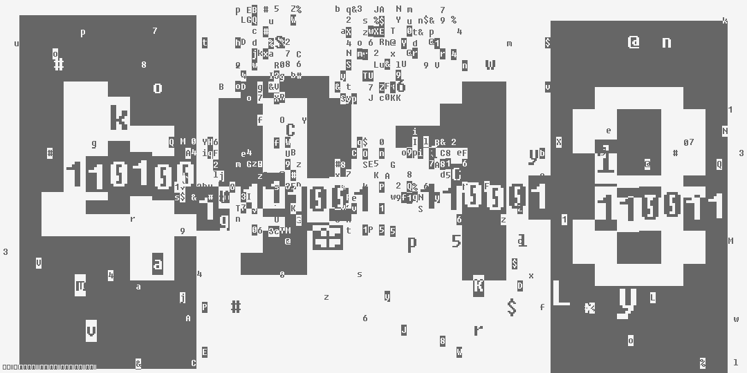 number four thousand nine hundred and thirteen