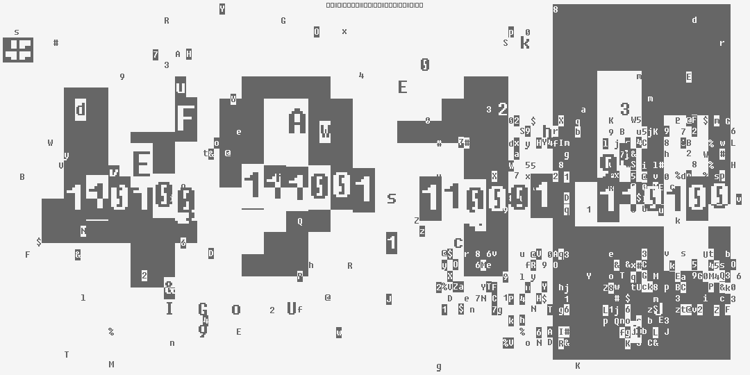 number four thousand nine hundred and fourteen