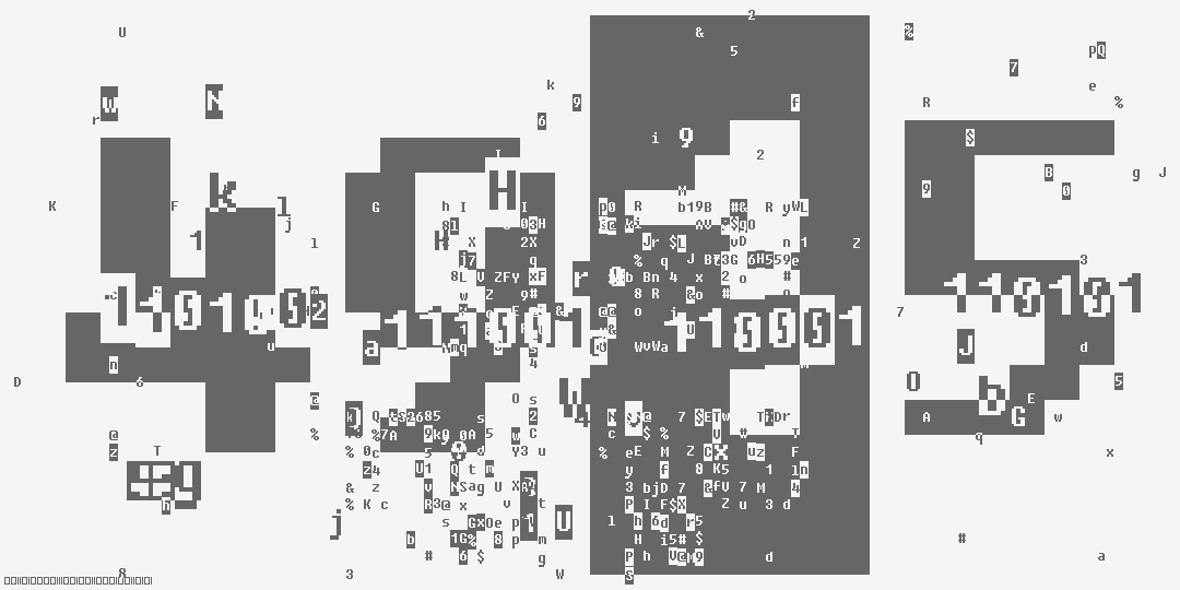 number four thousand nine hundred and fifteen