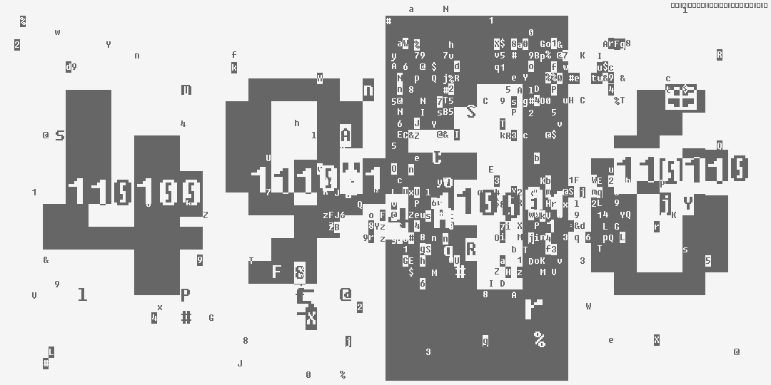 number four thousand nine hundred and sixteen