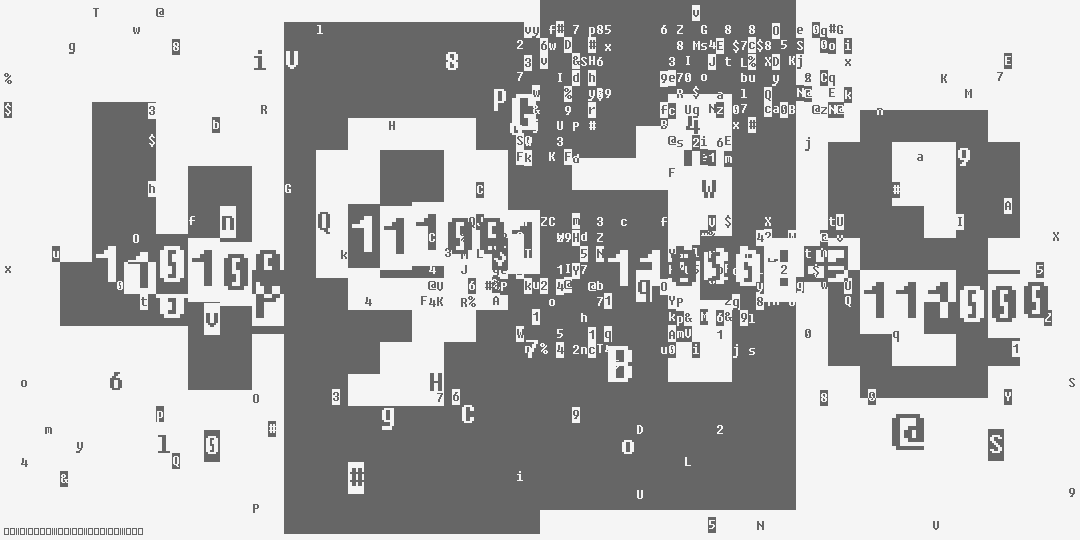 number four thousand nine hundred and eighteen