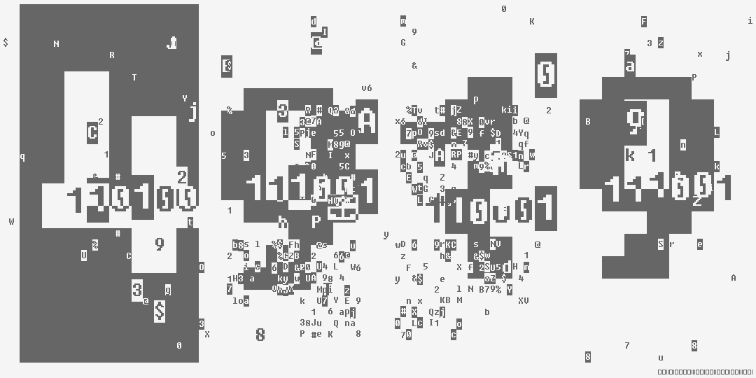 number four thousand nine hundred and nineteen