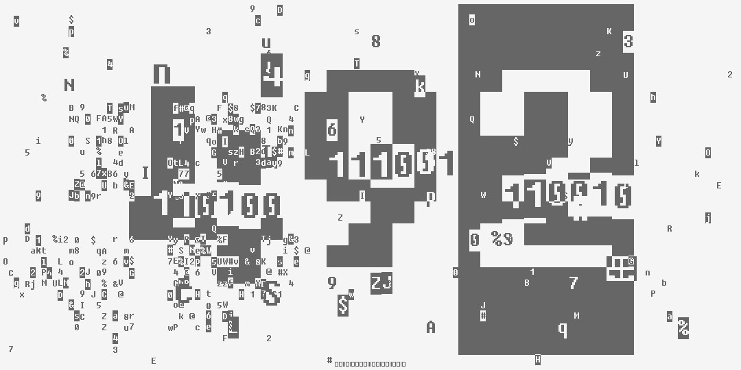 number four hundred and ninety two