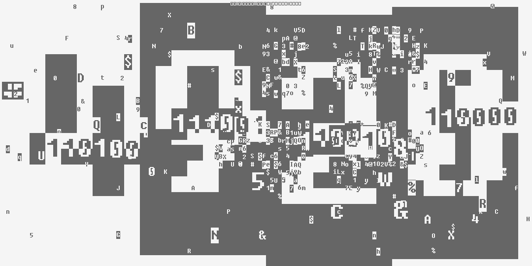 number four thousand nine hundred and twenty