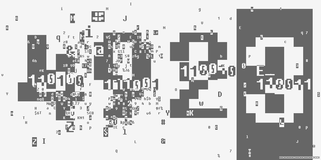 number four thousand nine hundred and twenty three