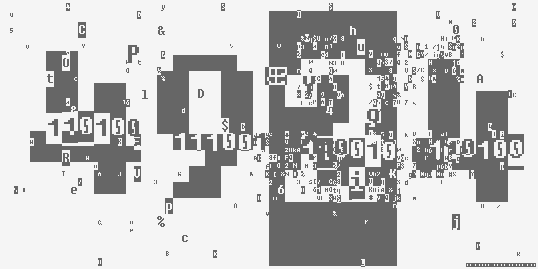 number four thousand nine hundred and twenty four