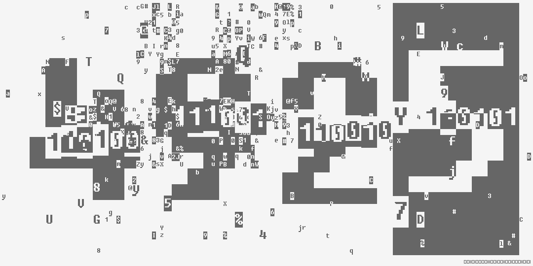 number four thousand nine hundred and twenty five