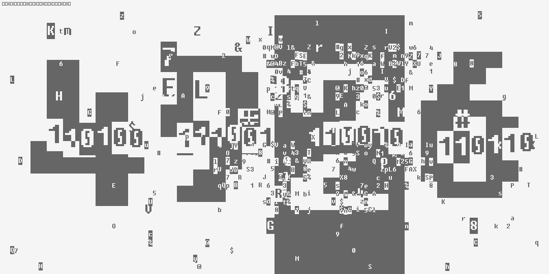 number four thousand nine hundred and twenty six