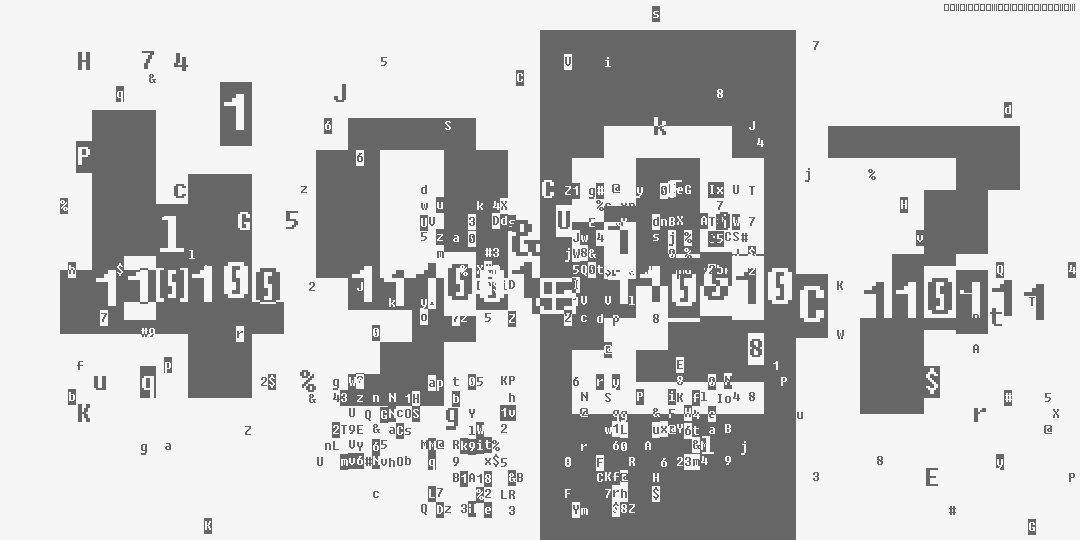 number four thousand nine hundred and twenty seven