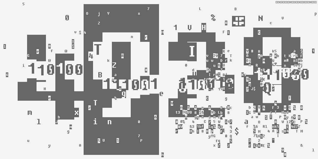 number four thousand nine hundred and twenty eight