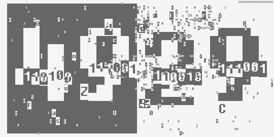 number four thousand nine hundred and twenty nine