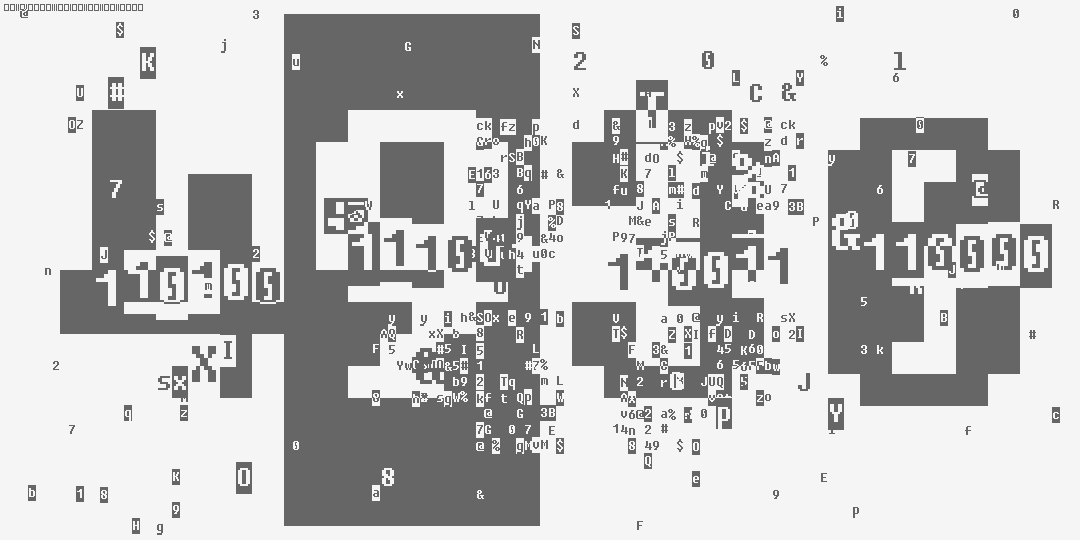 number four thousand nine hundred and thirty