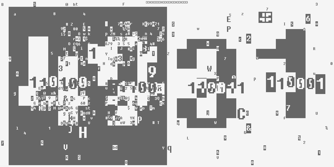 number four thousand nine hundred and thirty one