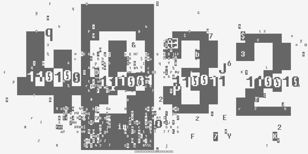 number four thousand nine hundred and thirty two