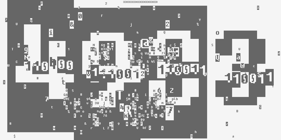 number four thousand nine hundred and thirty three