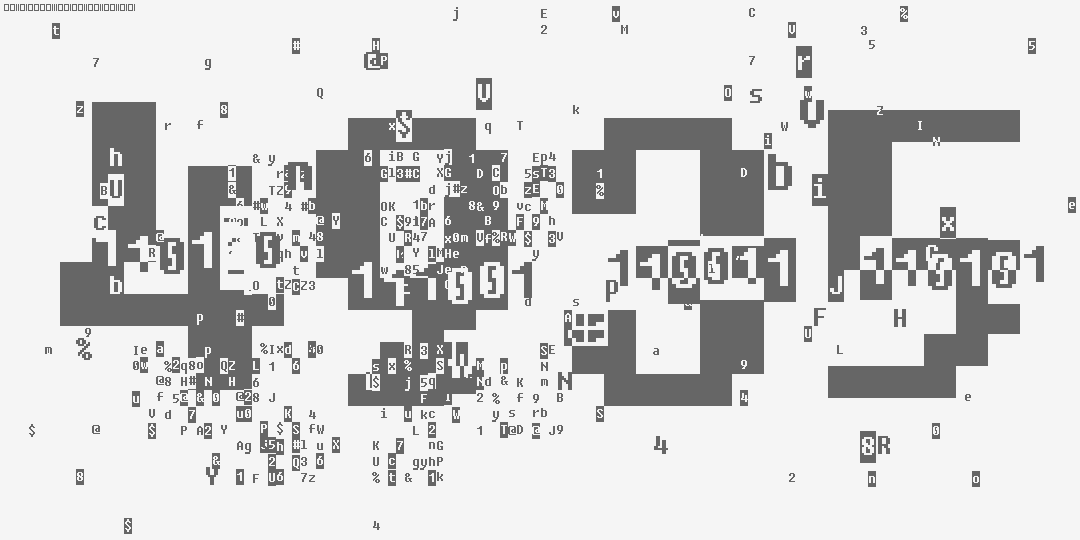 number four thousand nine hundred and thirty five