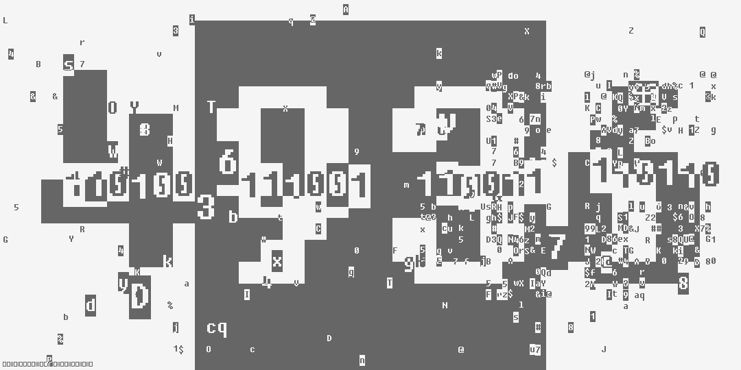 number four thousand nine hundred and thirty six